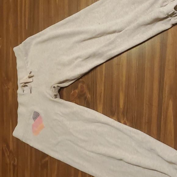 Pajamas - Picture 1 of 4